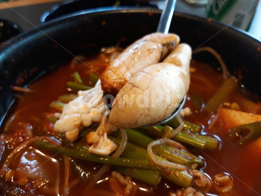 알탕,국,찌개,생선알,탕,해장,국물,곤이,이리,얼큰,음식,식사,음식,식재료,요리,food,cook,meal,dishes,food reserves,한식,한국음식,한국요리,korean food,korean dishes,korean meal,korean cook