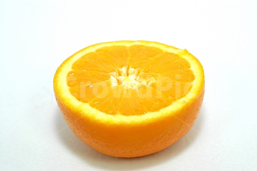 오렌지,과일,음식,오브젝트,농산물,열매,식재료,주황,주황색,비타민,음식,식재료,요리,food,cook,meal,dishes,food reserves,과일,열매,fruit,누끼,remove background