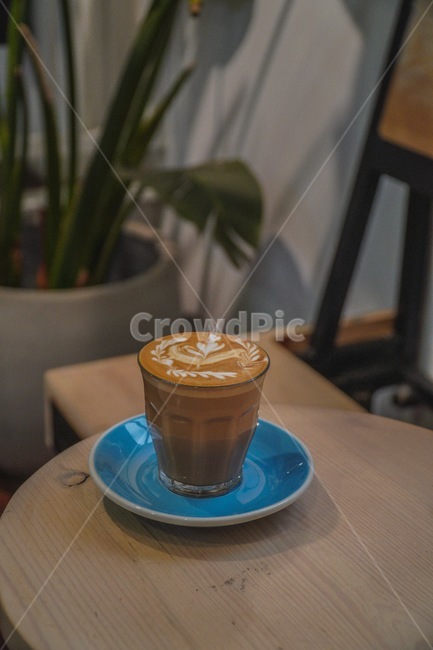 라떼,라떼아트,커피,카페라떼,카페,감성사진,감성,커피,카페,coffee,cafe