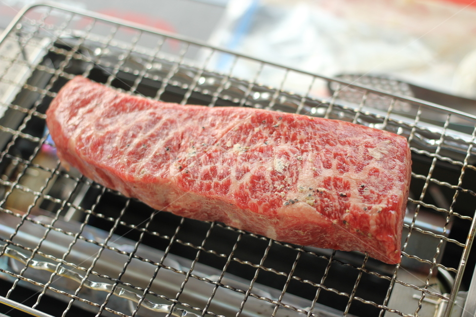 고기,와규,그릴,소고기,바베큐,음식,식재료,요리,food,cook,meal,dishes,food reserves,육류,고기,meat