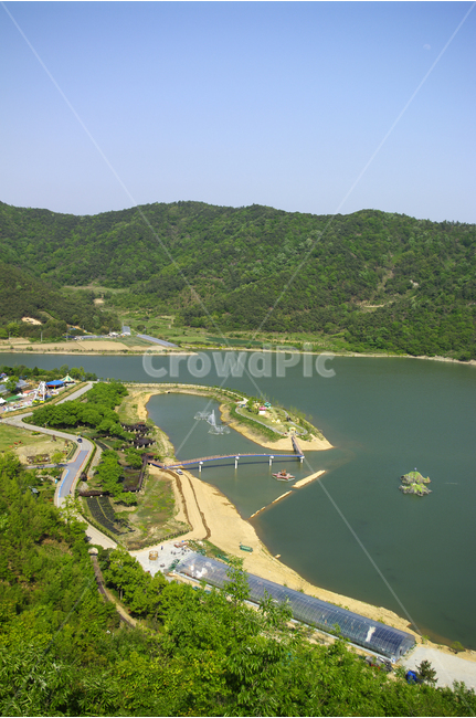 함평,함평자연생태공원,공원,풍광,풍경,저수지,산,자연,자연,풍경,nature,landscape,water,물,outdoors,옥외