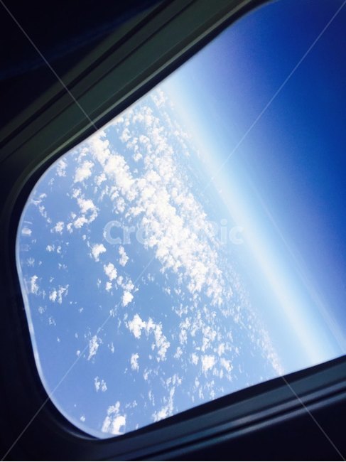 하늘,항공샷,하늘뷰,비행기,sky