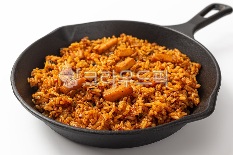 오삼불고기,볶음밥,불고기,오징어,삼겹살,밥,볶음,고기,해산물,양념,한국음식,한국문화,음식,식사,식품,식료품,재료,식재료,음식재료,클로즈업