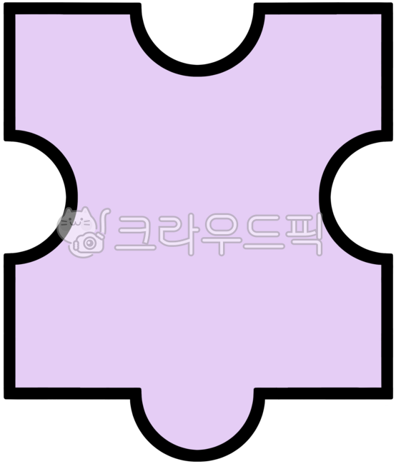 퍼즐,퍼즐일러스트,퍼즐모양,퍼즐스티커,puzzle,퍼즐조각,퍼즐손그림,퍼즐놀이,퍼즐게임,퍼즐맞추기,퍼즐교구,퍼즐장난감,놀이도구,퍼즐조각일러스트,직소퍼즐,퍼즐삽화,퍼즐피스,퍼즐요소,퍼즐일러,조각맞추기,학습교구,puzzlepiece,puzzlegame,puzzleillustration,puzzlepieceillustration