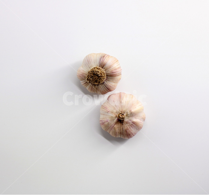 사진,누끼,마늘,야채,채소,햇마늘,육쪽마늘,갈릭,통마늘,재료,식자재,garlic,wholegarlic,vegetable,food,음식,식재료,요리,food,cook,meal,dishes,food reserves,채소,야채,vegetables,누끼,remove background