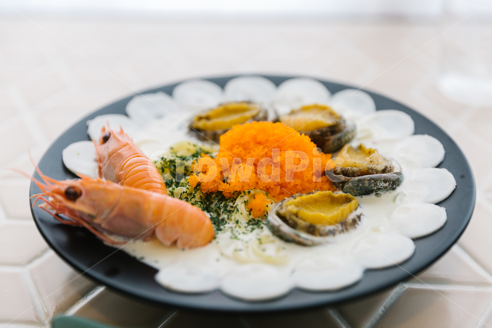 스파게티,딱새우,전복,요리,식당,음식,식재료,요리,food,cook,meal,dishes,food reserves
