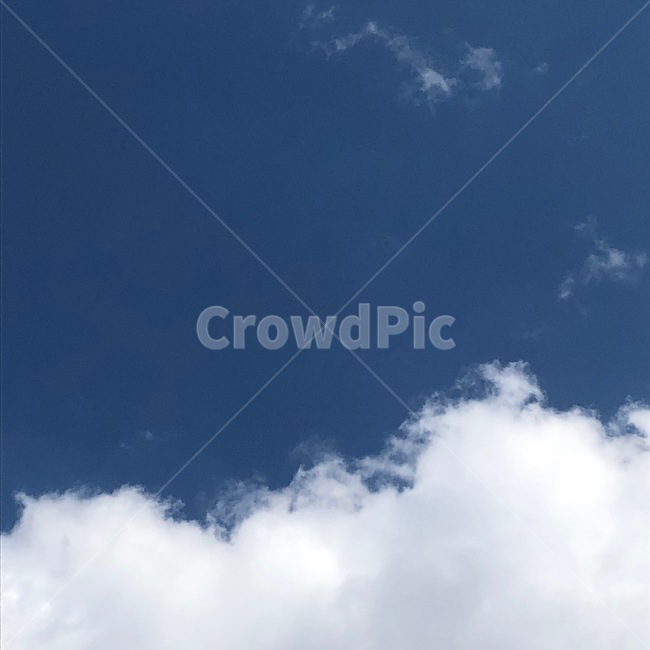 하늘,구름,맑음,sky,푸르다,자연,풍경,nature,landscape,outdoors,옥외