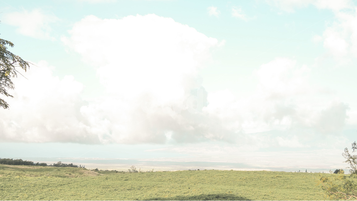 하와이,구름,운해,자연,전경,자연,풍경,nature,landscape,해외,외국,세계,foreign,oversea,world,세계자연풍경,해외자연풍경,외국자연풍경,world nature landscape,감성,sensible,feeling,outdoors,옥외,grassland,목초지,field,들