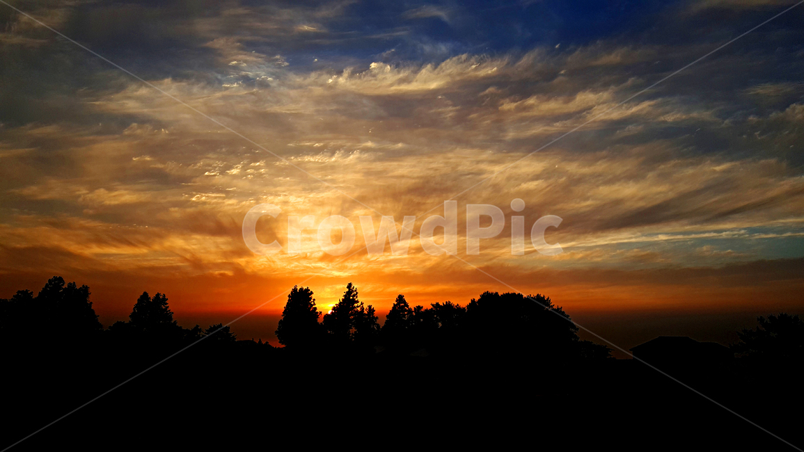 일몰,sunset,nature,자연,outdoors,옥외,redsky,붉은하늘,dusk,황혼,dawn,새벽,sky,하늘,자연,풍경,nature,landscape