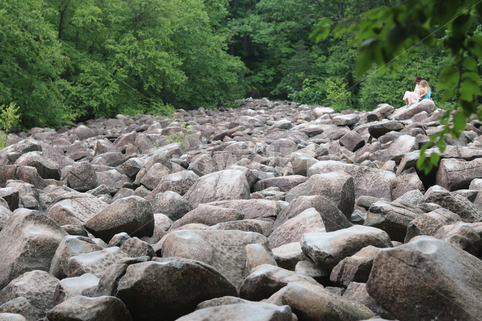 rock,돌,바위,자연,다리