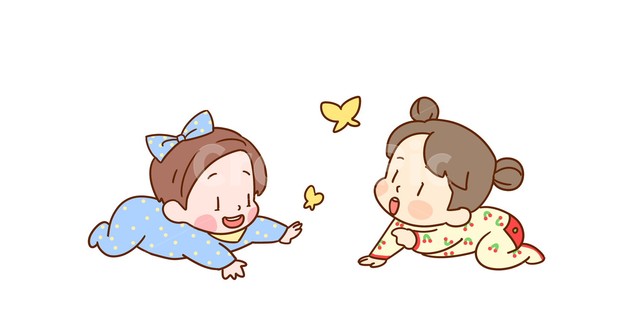 어린이,유아,영어,캐릭터,일러스트,어린이집,아동,놀이,유치원,보육,우주복,여자아이,나비,그래픽,일러스트레이션,graphic,illustration