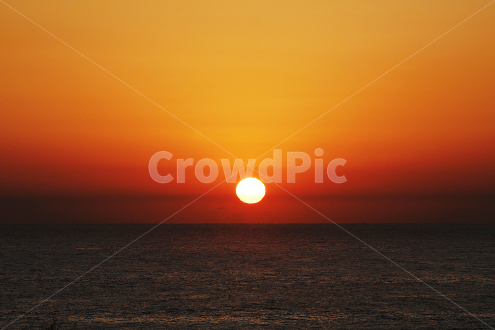 일출,태양,해,하늘,새벽,붉은하늘,자연,옥외,nature,sky,redsky,sunlight,햇빛,동해,바다,새해