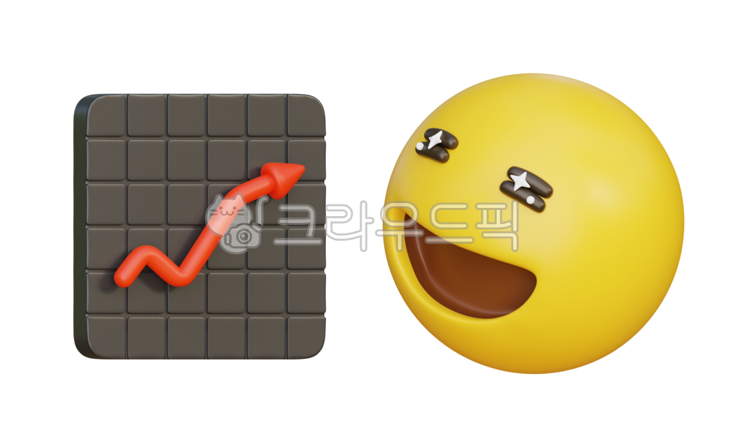 Emoticon,icon,emoji,expression,emotion,emotion expression,graphic,3d,3d,face,money,coin,banknote,economy,finance,bank,stock,investment,savings,rich,wealth,windfall,lotto,windfall,bull market,rise,sudden rich,graph,chart,stock 