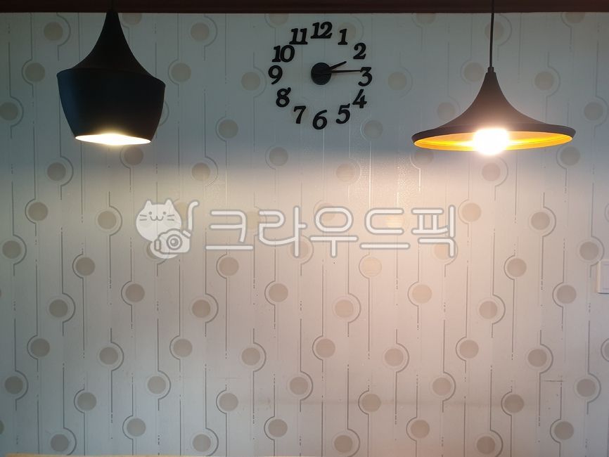 배경,줌배경,배경화면,줌배경화면,거실,조명,벽,인테리어,벽면,시계,등,lighting,lentern,wall,zoom,background,zoombackground