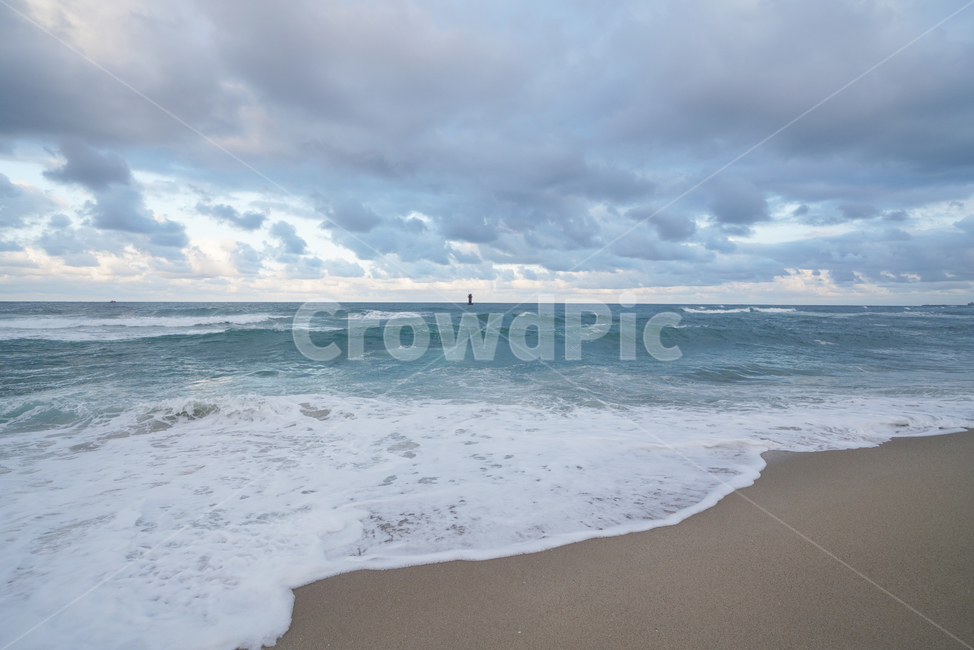 경포대,해수욕장,파도,nature,자연,outdoors,옥외,water,대양,바다,sea,물,ocean,shoreline,해안선,wave,beach,해변,바다,beach,sea