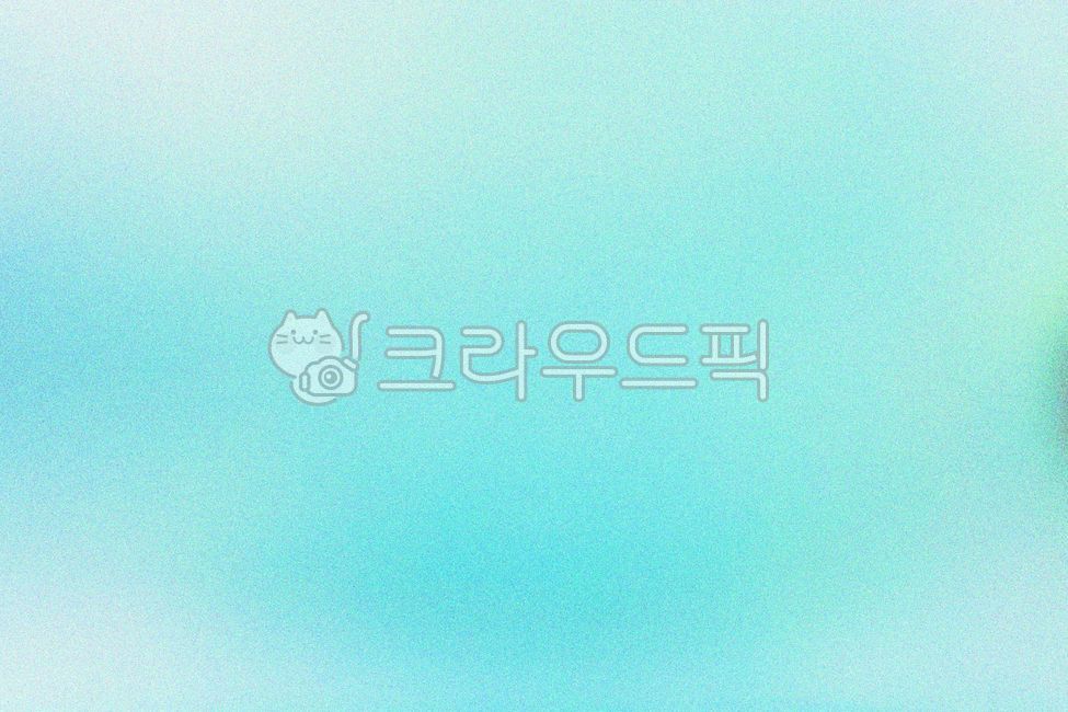 Presentation background,abstract background,PowerPoint background,abstract,grain effect,grain gradient,trendy,ppt,graphic background,ppt wallpaper,Grain Wallpaper,background,Gradient background,noise,gradation,Wallpapers,poster background