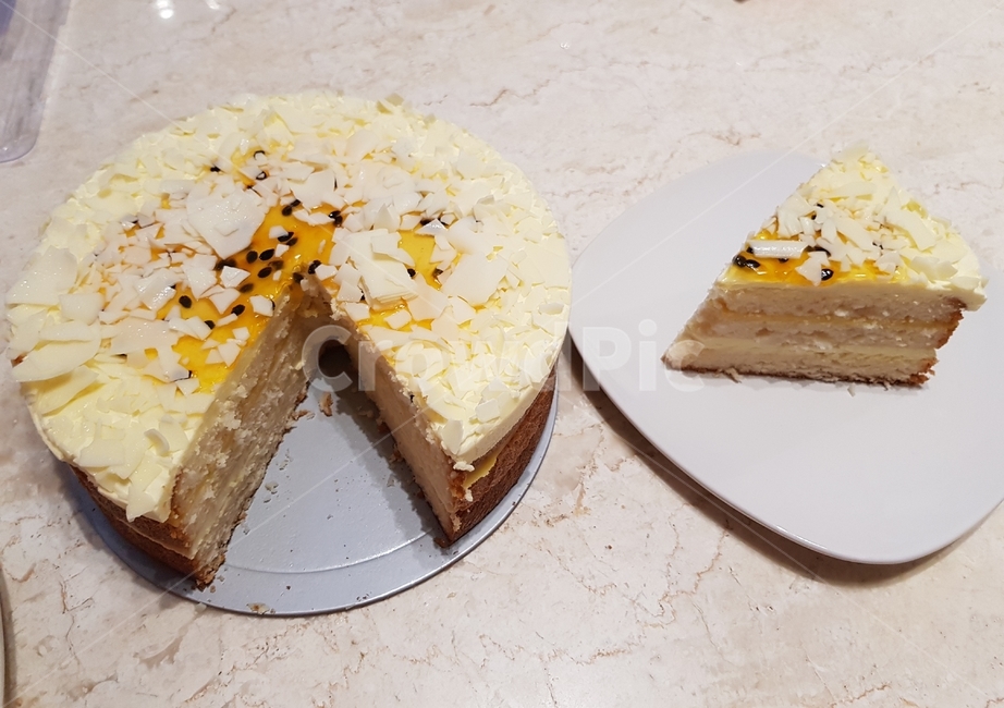 패션프룻트케이크,치즈케이크,달콤한케이크,과일케이크,생일케이크,음식,식재료,요리,food,cook,meal,dishes,food reserves,디저트,간식,후식,dessert,snack