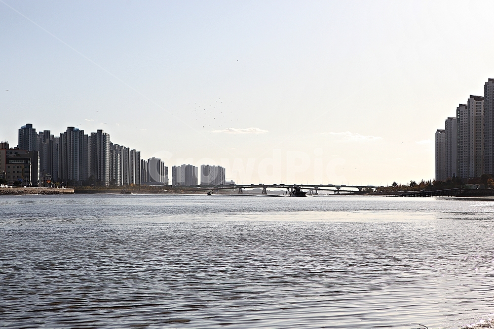 배,어선,선박,바다,고기잡이,어업,산업,파도,물,물살,풍경,자연,어업,fishery,fishing industry