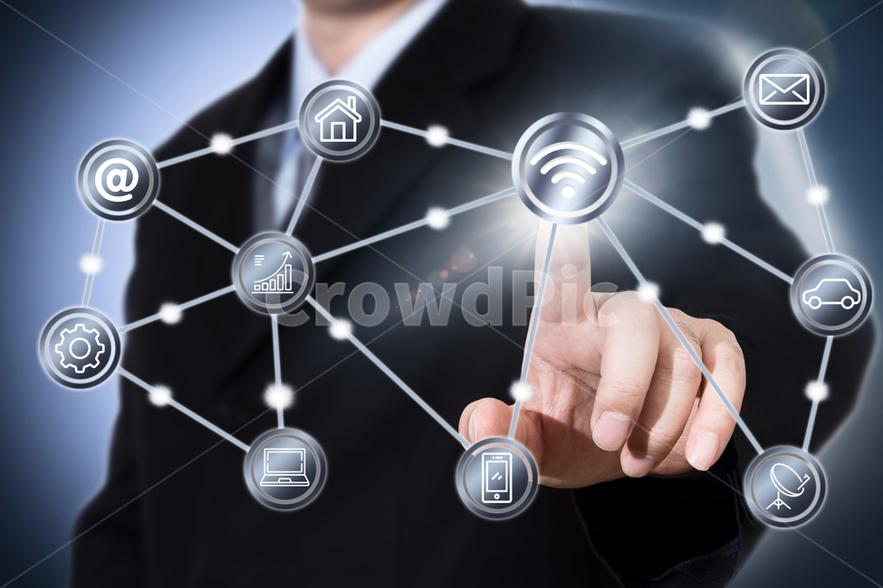 5g,정보통신,비즈니스,남자,비지니스,1명,손가락,그래프,배경,백그라운드,전문가,사업가,발전,컨셉,사업,데이터,개발,클릭,테크놀리지,테크놀로지,기술,사이언스,손,터치,이펙트,비즈니스맨,비지니스맨,정보,통신,과학,손동작,네트워크,빅데이터,빅데이타,합성,그래픽,인터넷,접속,연결,lte,커뮤니케이션,무선,산업,이노베이션,4차,산업혁명,혁명,wifi,sns,무선인터넷,스마트,it,사람,인물,인간,human,person,신체일부,몸,body,남성,남자,man,male,산업,industry,industrial,정보통신기술,전자기기,전자제품,it,information,technology,electronic equipment,비즈니스,사업,business,service,work