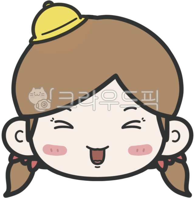 유치원,유치원생,어린이집,웃음,미소,얼굴,가정의달,디자인소스,유아일러스트,유치원일러스트,어린이일러스트,어린이집일러스트,기쁨,행복,png,illustration,일러스트레이션,어린이png,유아얼굴,graphic,유치원모자,어린이집모자