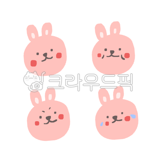 cute picture,rabbit picture,rabbit,animal,rabbit illustration,rabbit character