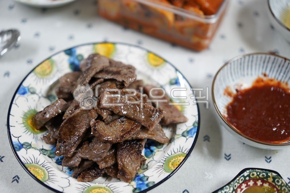 육미안 연남 점 참고 이미지 4