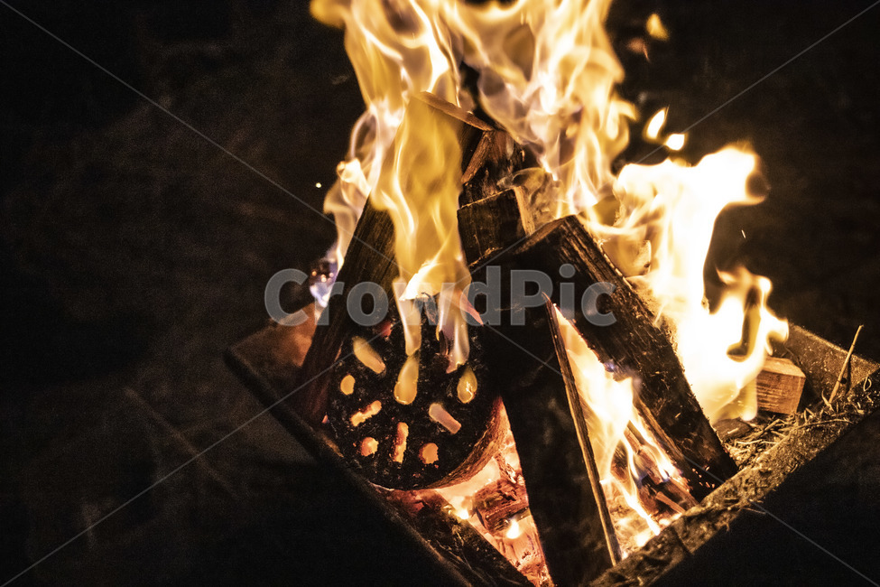 fire,불,bonfire,모닥불,불꽃,flame