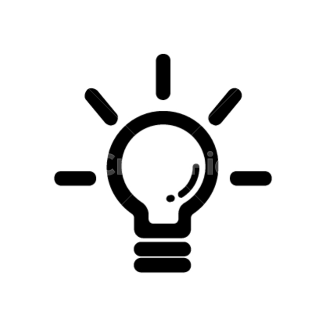 light bulb icon,light bulb,light bulb illustration,icon,graphics,pictogram,fluorescent light,line icon,illust,graphic,incandescent light,bulb,lamp,lighting,line illustration,lighting illustration,lighting icon,light,illustration,glass sphere,object