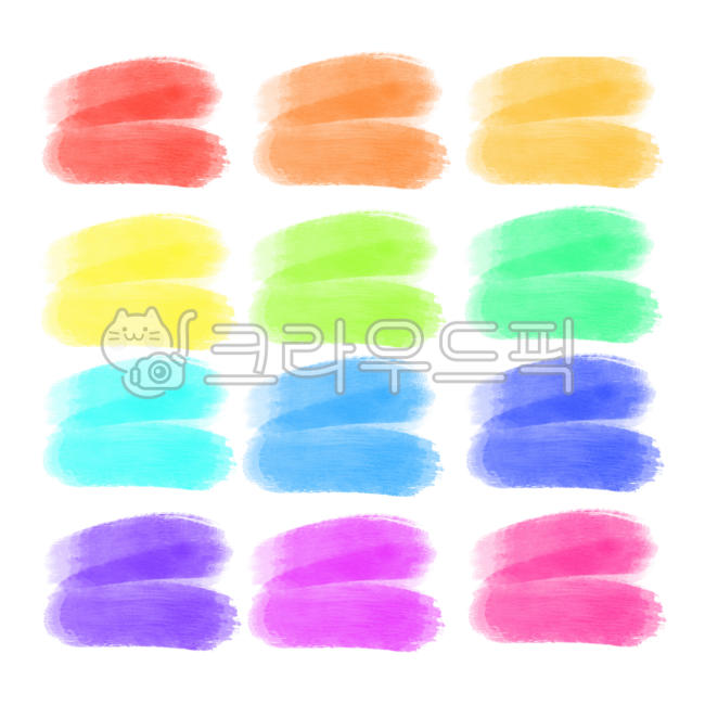 다꾸,스티커,테두리,테두리일러스트,액자,액자일러스트,타이틀강조,이름표,라벨,프레임일러스트,명찰,제목강조,라인일러스트,속지,내지,배경,타이틀,illust,removebackground,리본,배너,광고,프레임,프레젠테이션,꾸미기,강조,컬러,테이프,글상자,메시지,icon,pictogram,label,tag,banner,ppt,png,누끼