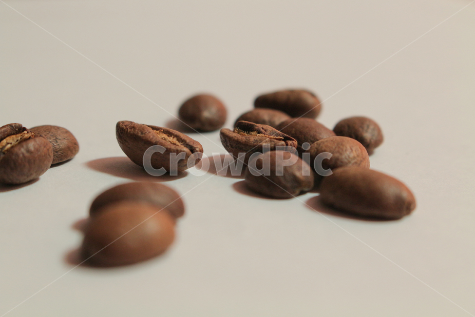 원두,콩,커피,로스팅,약배전,카페,커피,카페,coffee,cafe