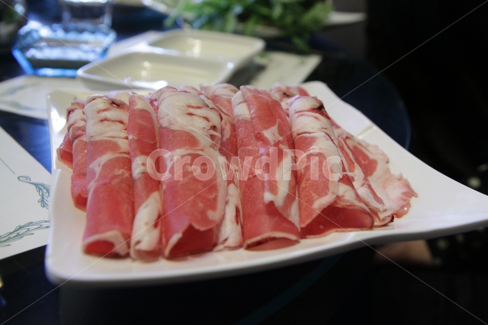 양고기,고기,육류,샤브샤브,양,음식,식재료,요리,food,cook,meal,dishes,food reserves,육류,고기,meat