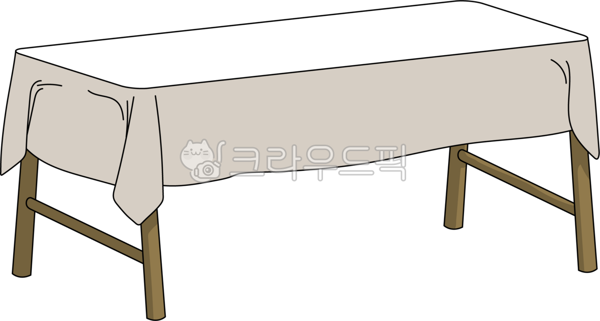 Exhibition table,table,dining table,event table,exhibition,display stand,covered table,white tablecloth,decorative table,flea market,furniture,kitchen