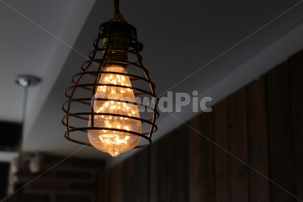 전구,조명,장식,실내,인테리어,감성,interior,인테리어,실내디자인,interior design