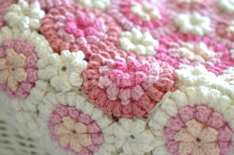 blanket,손뜨개,코바늘뜨개,레이스뜨기,코바늘,블랑켓,봄꽃,꽃자수,앤틱,담요,무릎담요,방석,베개,쿠션,블라썸,장미,로즈,따뜻함