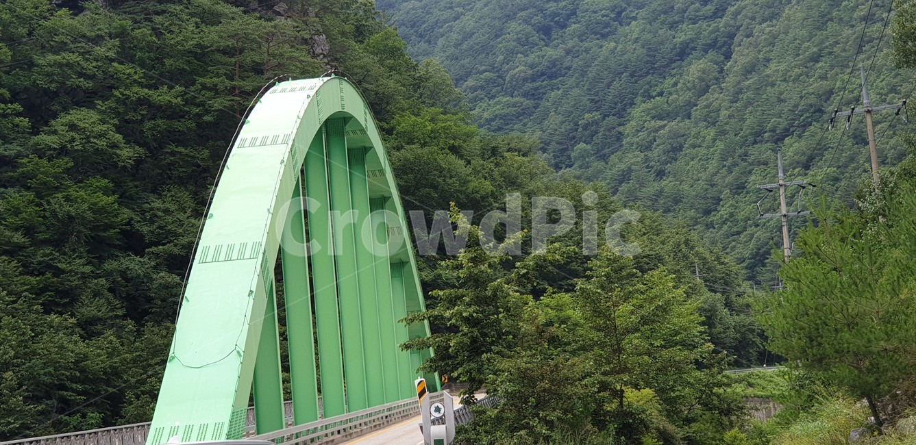 다리,건물,building,architecture,arched,아치