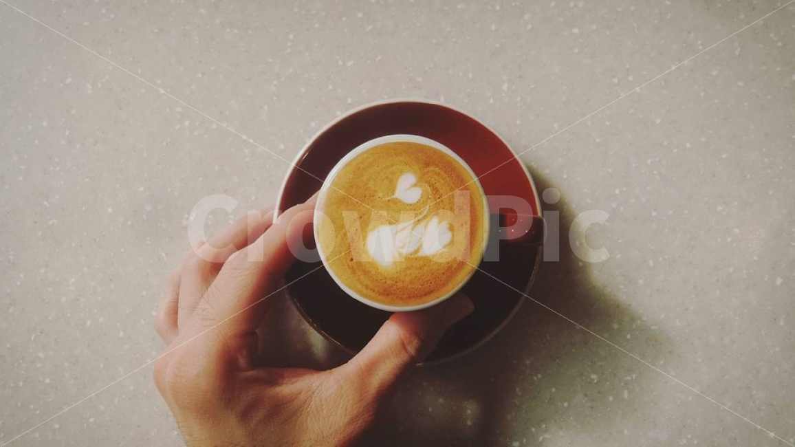 cafe,Barista,coffee,Espresso,Macchiato