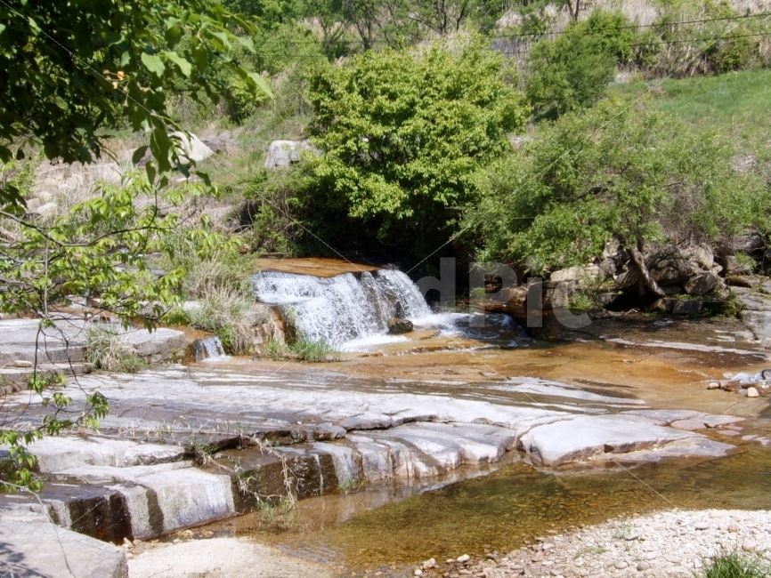 경치,개울,초록,바위,물,자연,풍경,nature,landscape,한국자연풍경,한국자연경관,korea nature landscape,water,outdoors,옥외,creek,작은 만,stream,흐름