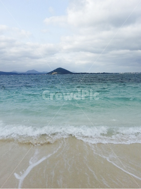 바다,풍경,자연,해수욕장,구름,자연,풍경,nature,landscape,해변,바다,beach,sea,water,물,ocean,대양,outdoors,옥외,land,땅,shoreline,해안선,coast,연안
