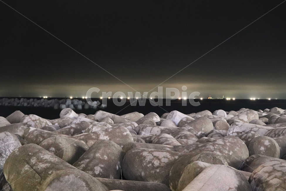 멋진제주바다,멋진노을,아름다운바다,멋있는밤바다,방파제