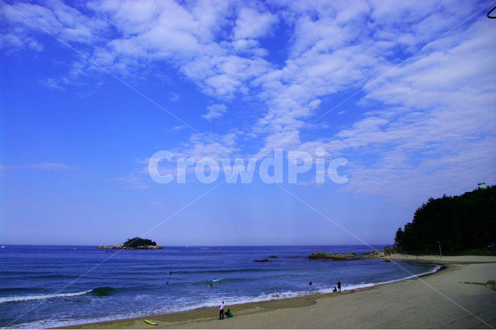 바다,하늘,섬,동해,한국,구름,풍경,풍광,자연,nature,landscape,자연,풍경,nature,landscape,해변,바다,beach,sea,shoreline,해안선,water,물,ocean,대양,outdoors,옥외,land,땅
