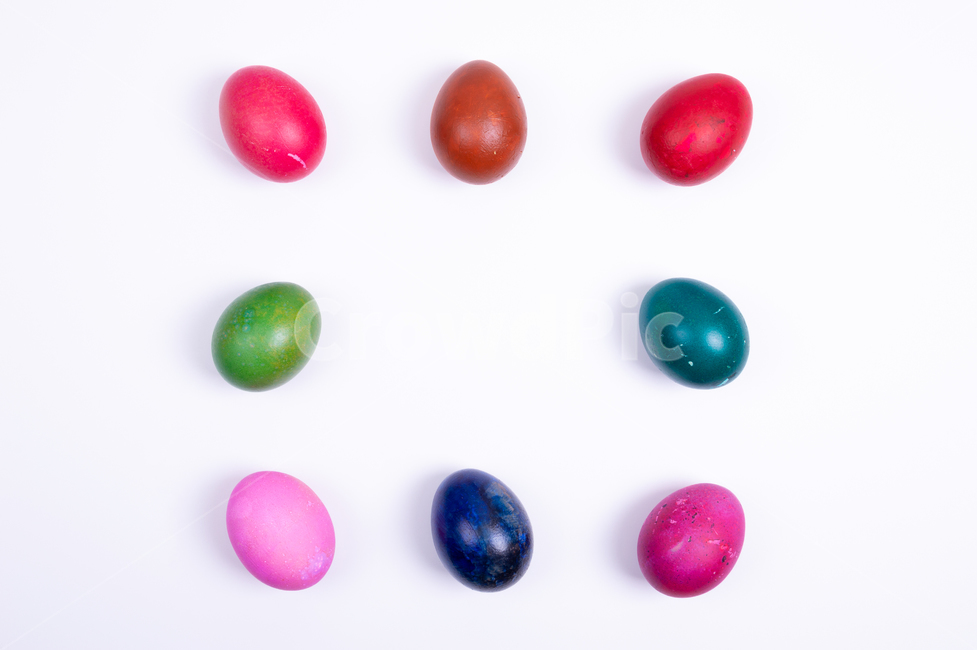 easteregg,부활절,달걀,계란,음식,egg,종교,신앙,religion,belief,faith,연출,컨셉,콘셉,direction,concept,누끼,remove background