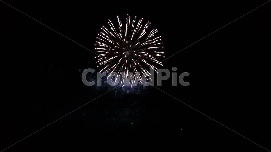 오키나와,불꽃축제,불꽃놀이,불꽃,폭죽