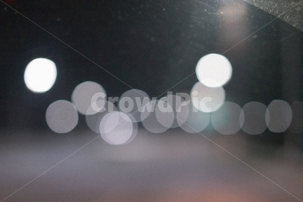 보케,야경,불빛,야간,빛,야경,밤,풍경,nightscape,night,landscape,감성,sensible,feeling,lighting,조명,flare,플레어,light