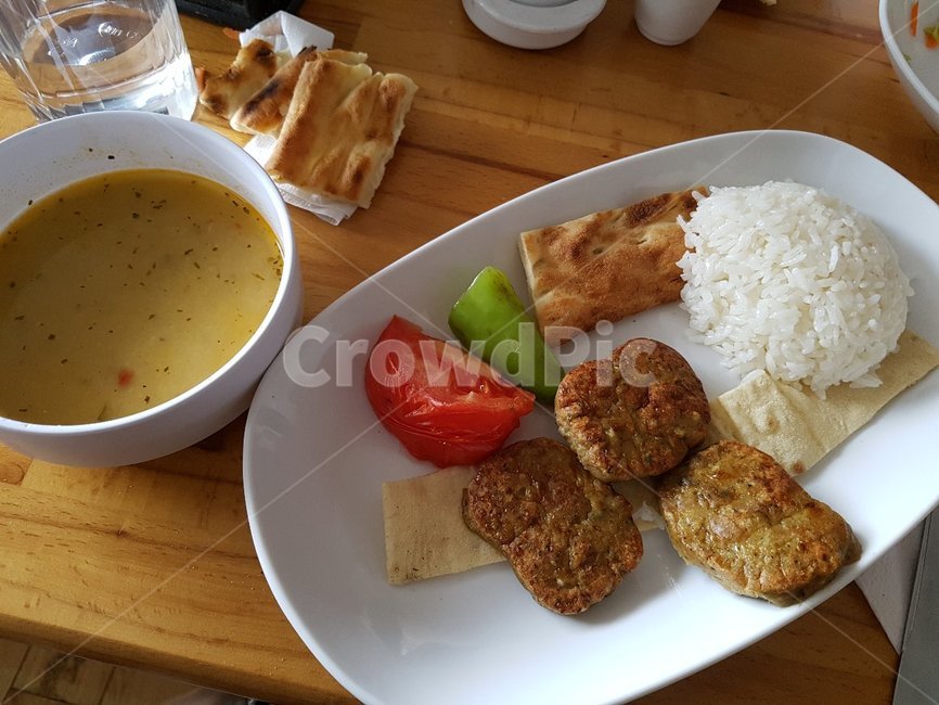 터키,이스탄불,터키음식,로컬푸드,localfood,지역음식,케밥,터키케밥