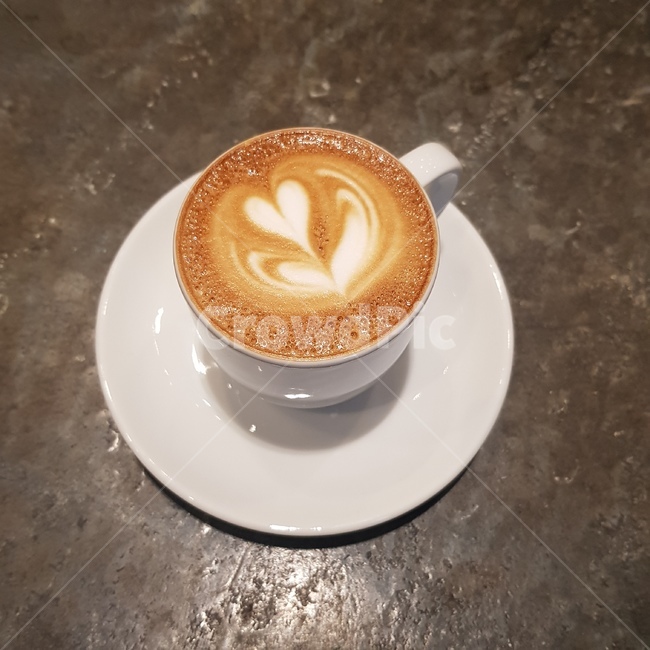라떼,커피,카페,라떼아트,cafe,coffee,drink,latte,latteart