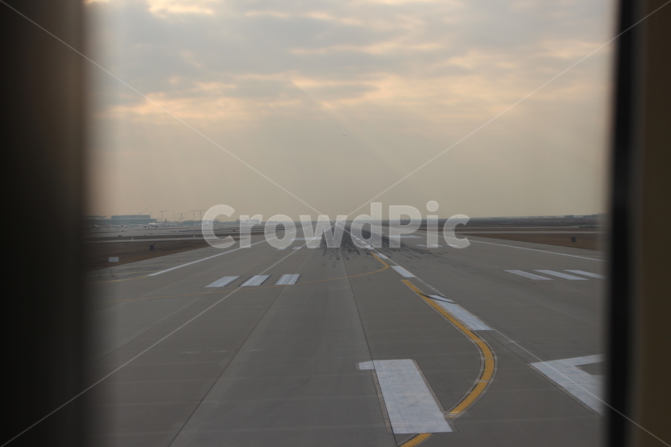 여행,시작,출발,공항,이륙,교통,교통수단,traffic,transportation
