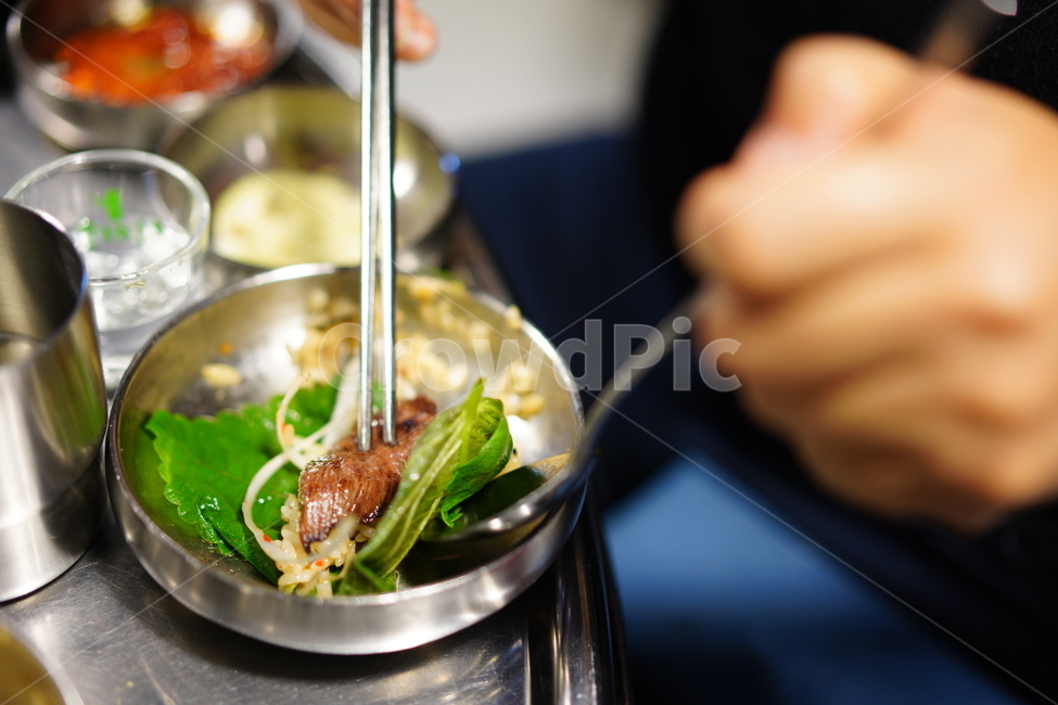 고기,육류,한우,구이,음식,푸드,먹방,술안주,야채,먹거리,육식,식사,음식,식재료,요리,food,cook,meal,dishes,food reserves,육류,고기,meat