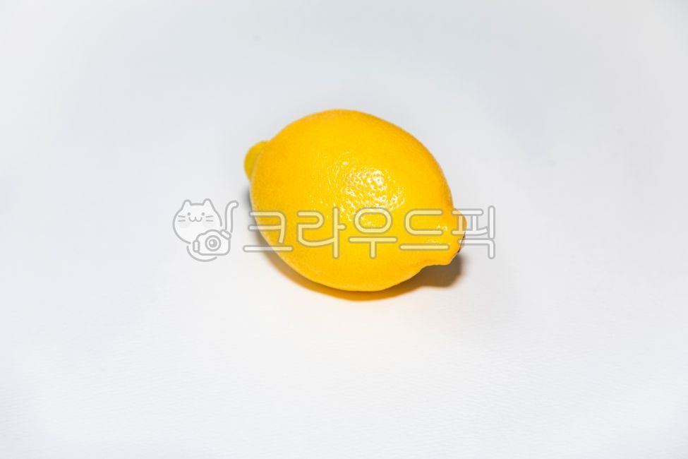 레몬,과일,누끼,신선함,건강,건강함,노랑,감귤류과일,음식,다이어트,디톡스,비타민,diet,health,juice,lemon,juicy,vitamin,yellow,fresh,healthy,fruit,food,음식,식재료,요리,food,cook,meal,dishes,food reserves,과일,열매,fruit