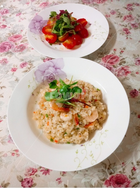 요리,음식,식사,저녁식사,식단,음식,식재료,요리,food,cook,meal,dishes,food reserves,채소,야채,vegetables,한식,한국음식,한국요리,korean food,korean dishes,korean meal,korean cook