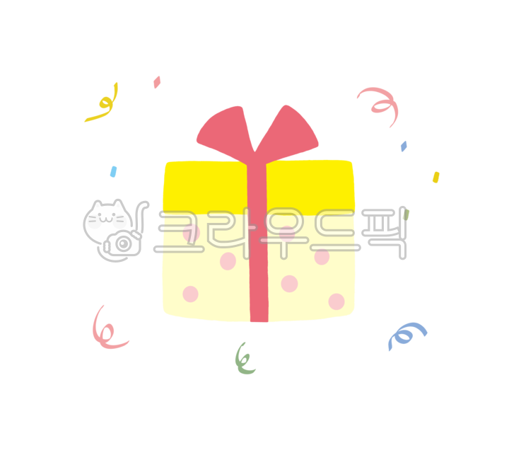 선물상자,선물박스,선물일러스트,선물상자일러스트,소품,데코,크리스마스선물,선물스티커,스티커,기프트박스,선물포장,포장,선물이미지,다이어리,꾸미기,장식,다이어리꾸미기,다이어리스티커,상자그림,박스그림,박스,성탄절선물,디자인,디자인소스,선물,편집소스,아이콘,이벤트,생일축하,행사,기념일,생신,생신선물,축하,손그림,선물그림,상자,굿노트스티커,굿노트,꾸밈,기념일선물,쇼핑,그래픽,일러스트레이션,택배상자,택배그림,어린이날선물,유치원선물,어린이집선물,어버이날선물,생일선물,box,gift,design,designsorce,icon,event,illust,illustration,graphic,shopping,png,선물png,스승의날,명절,추석,설날,스승의날선물,누끼